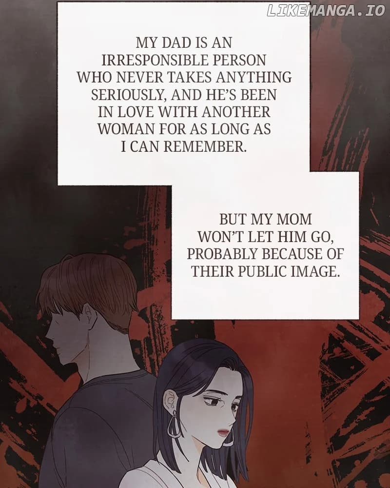 Page https://readmanhwaverse.com/images/emotional-transference/chapter-24/ch_24_10.webp
