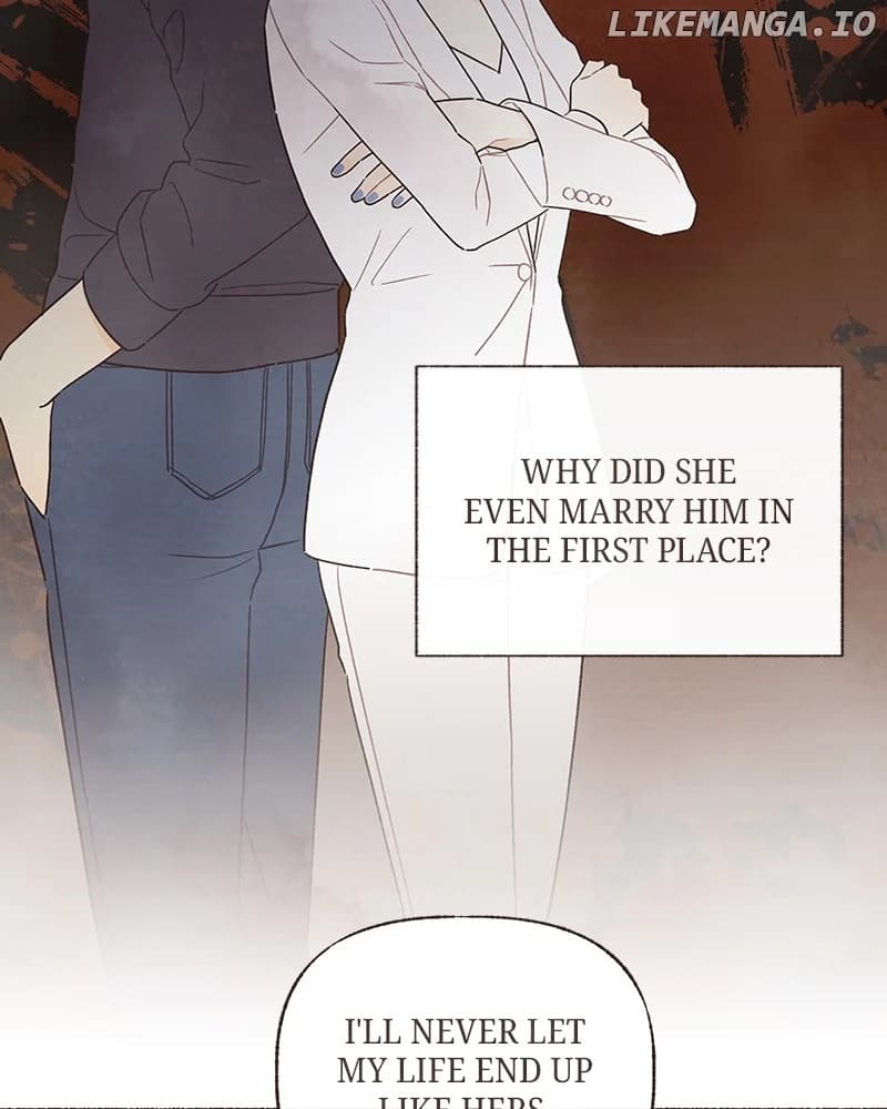 Page https://readmanhwaverse.com/images/emotional-transference/chapter-24/ch_24_11.webp