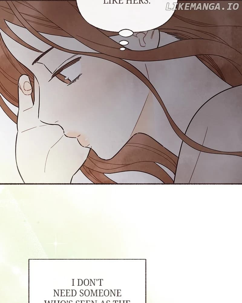 Page https://readmanhwaverse.com/images/emotional-transference/chapter-24/ch_24_12.webp