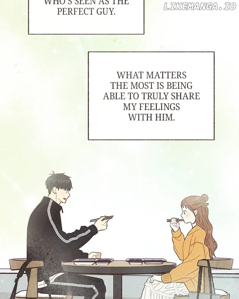 Page https://readmanhwaverse.com/images/emotional-transference/chapter-24/ch_24_13.webp