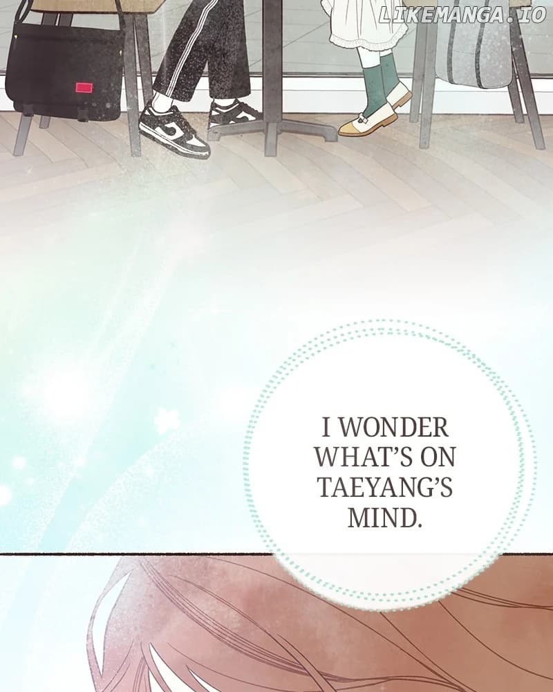 Page https://readmanhwaverse.com/images/emotional-transference/chapter-24/ch_24_14.webp