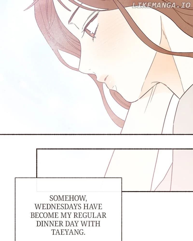 Page https://readmanhwaverse.com/images/emotional-transference/chapter-24/ch_24_15.webp