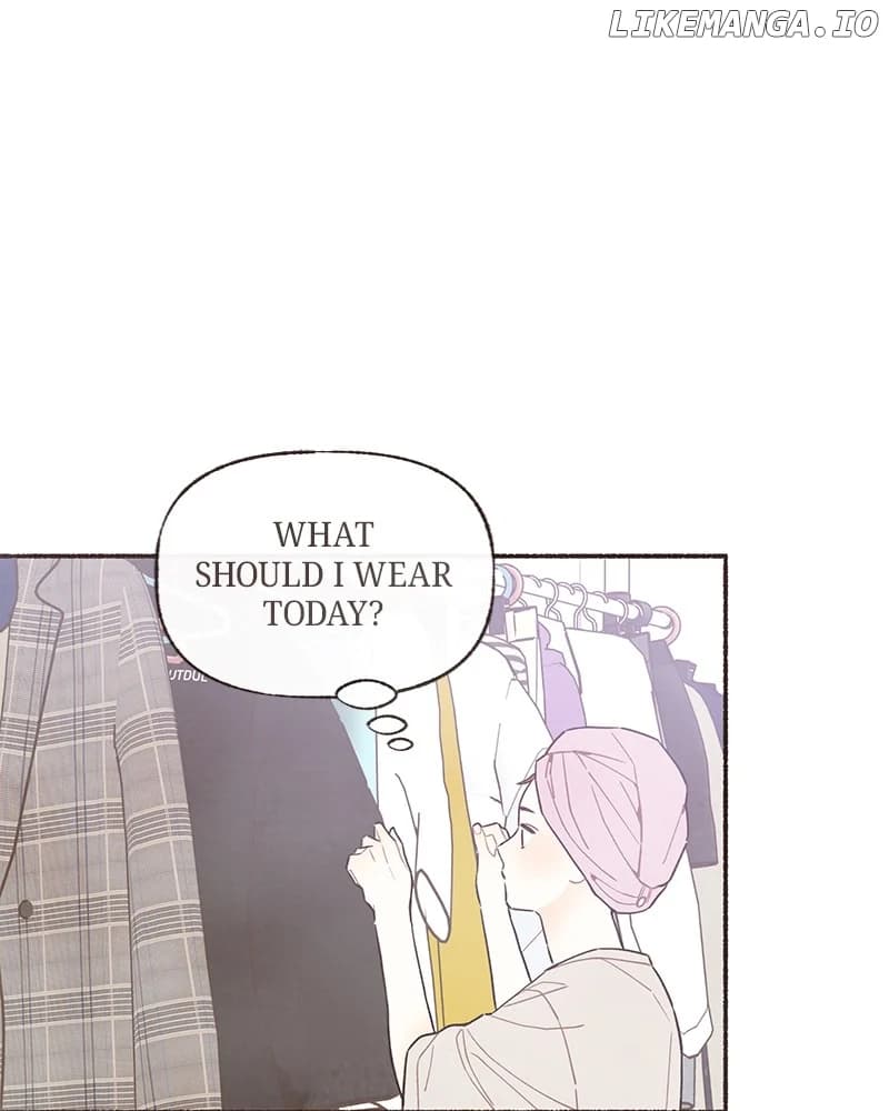 Page https://readmanhwaverse.com/images/emotional-transference/chapter-24/ch_24_17.webp