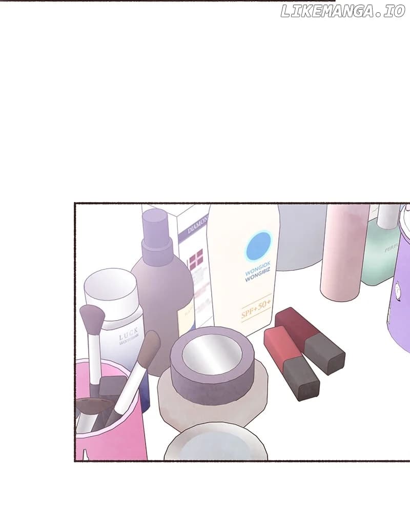 Page https://readmanhwaverse.com/images/emotional-transference/chapter-24/ch_24_18.webp