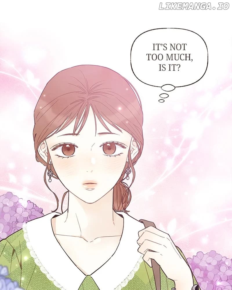 Page https://readmanhwaverse.com/images/emotional-transference/chapter-24/ch_24_19.webp