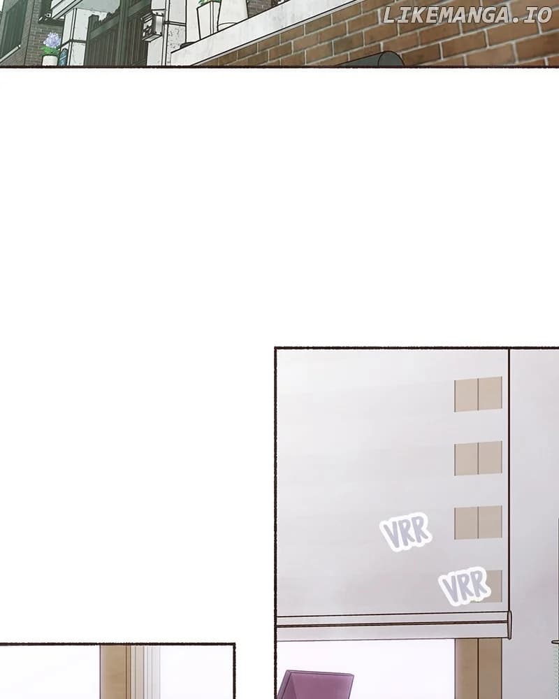 Page https://readmanhwaverse.com/images/emotional-transference/chapter-24/ch_24_2.webp
