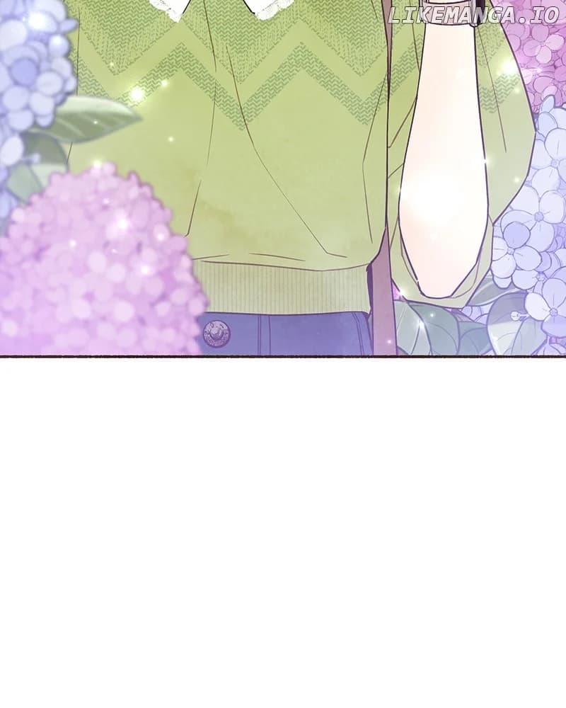 Page https://readmanhwaverse.com/images/emotional-transference/chapter-24/ch_24_20.webp