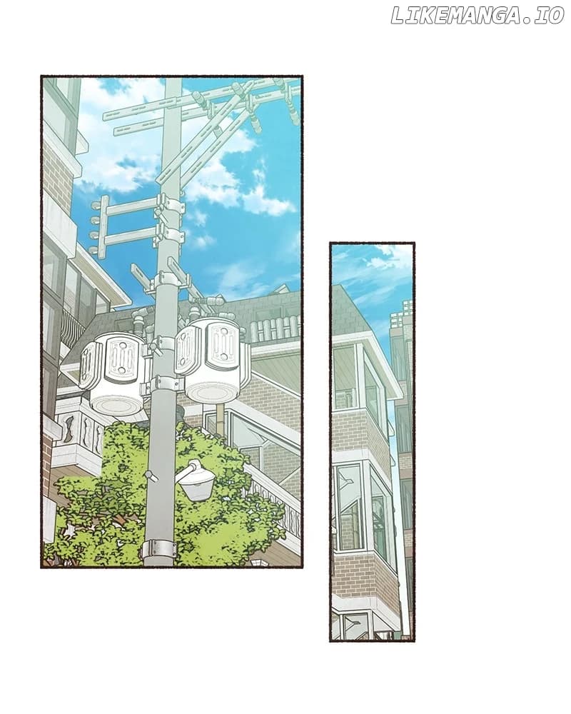 Page https://readmanhwaverse.com/images/emotional-transference/chapter-24/ch_24_21.webp