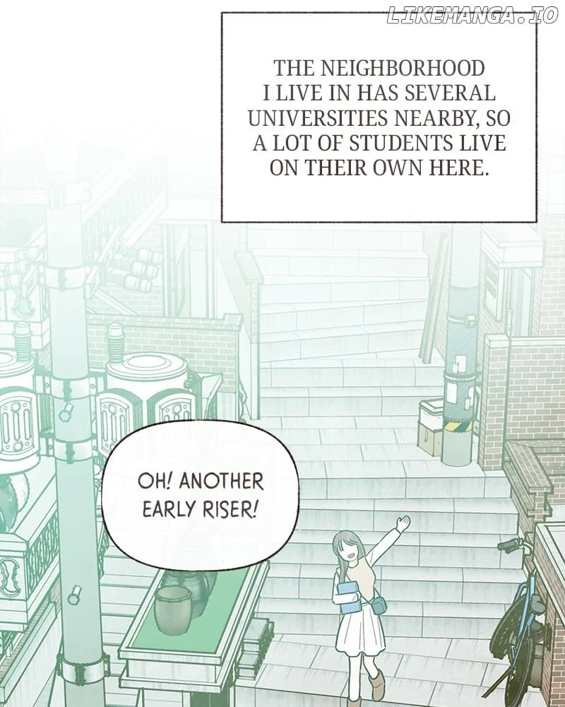 Page https://readmanhwaverse.com/images/emotional-transference/chapter-24/ch_24_22.webp
