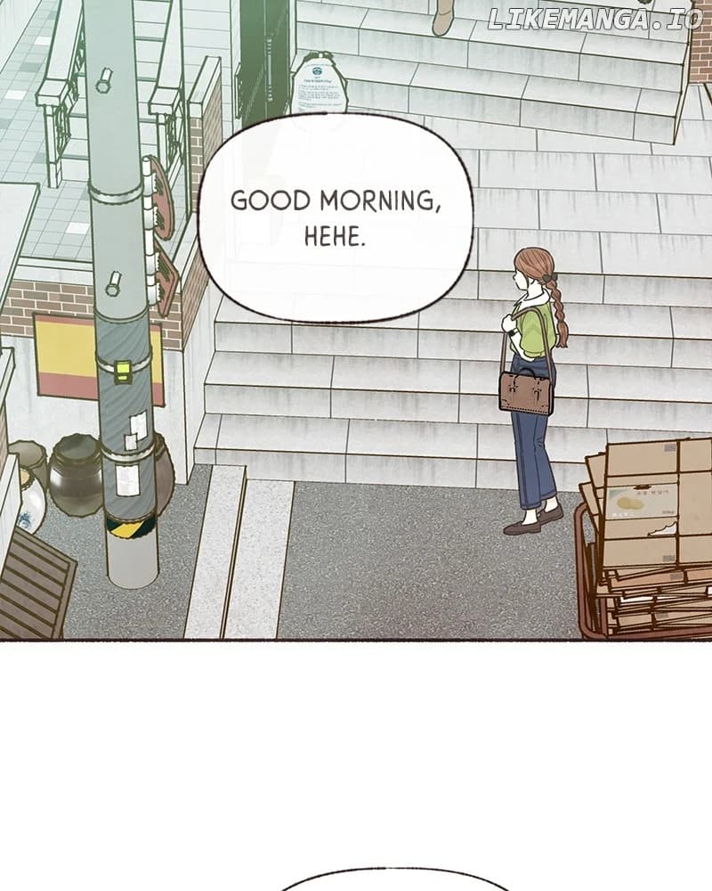 Page https://readmanhwaverse.com/images/emotional-transference/chapter-24/ch_24_23.webp