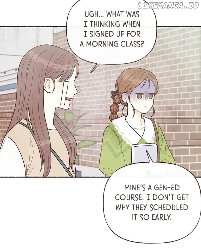 Page https://readmanhwaverse.com/images/emotional-transference/chapter-24/ch_24_24.webp