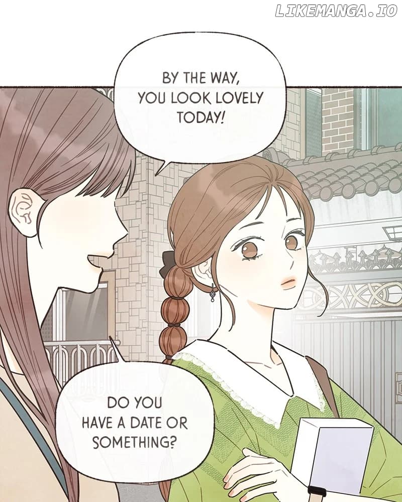 Page https://readmanhwaverse.com/images/emotional-transference/chapter-24/ch_24_25.webp