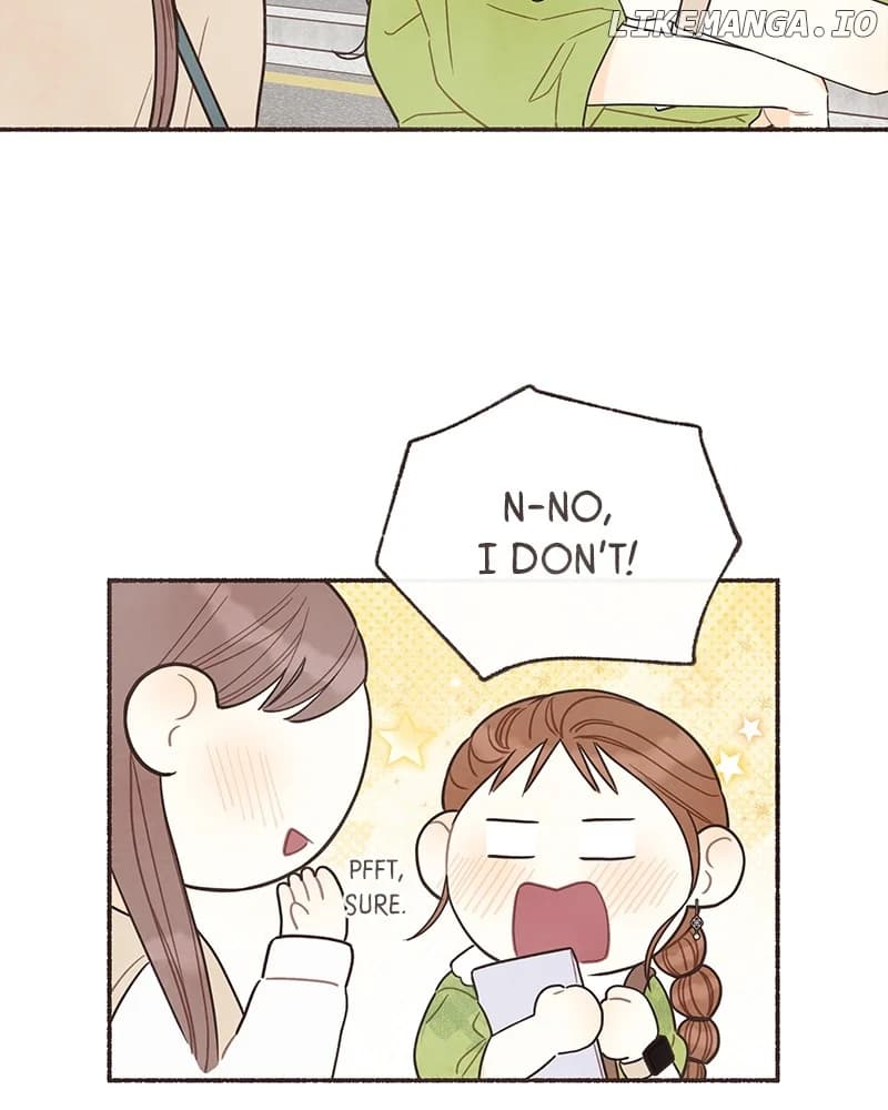 Page https://readmanhwaverse.com/images/emotional-transference/chapter-24/ch_24_26.webp