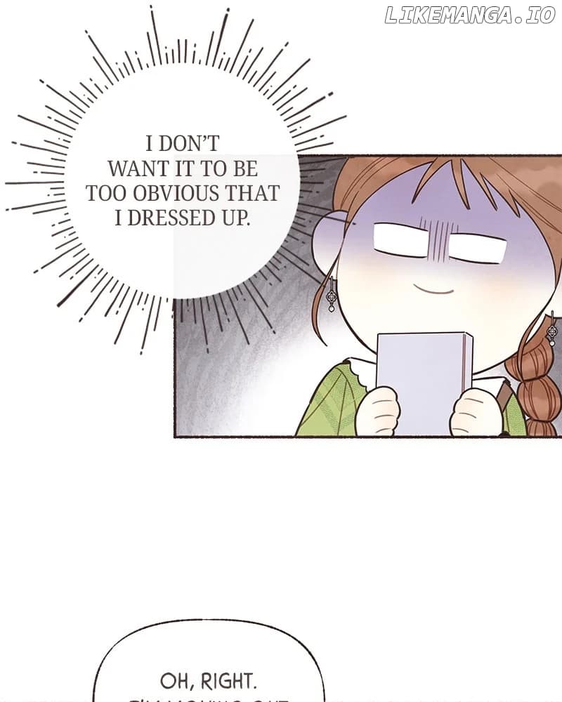 Page https://readmanhwaverse.com/images/emotional-transference/chapter-24/ch_24_27.webp