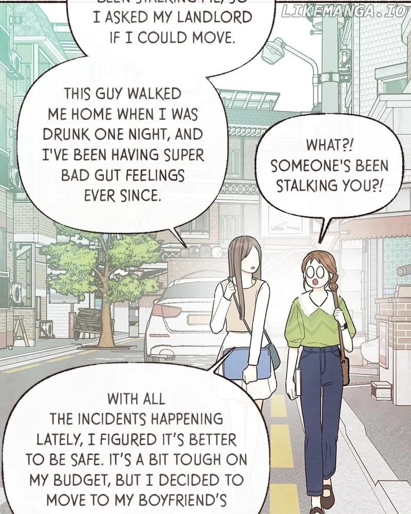 Page https://readmanhwaverse.com/images/emotional-transference/chapter-24/ch_24_29.webp