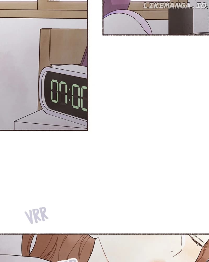Page https://readmanhwaverse.com/images/emotional-transference/chapter-24/ch_24_3.webp