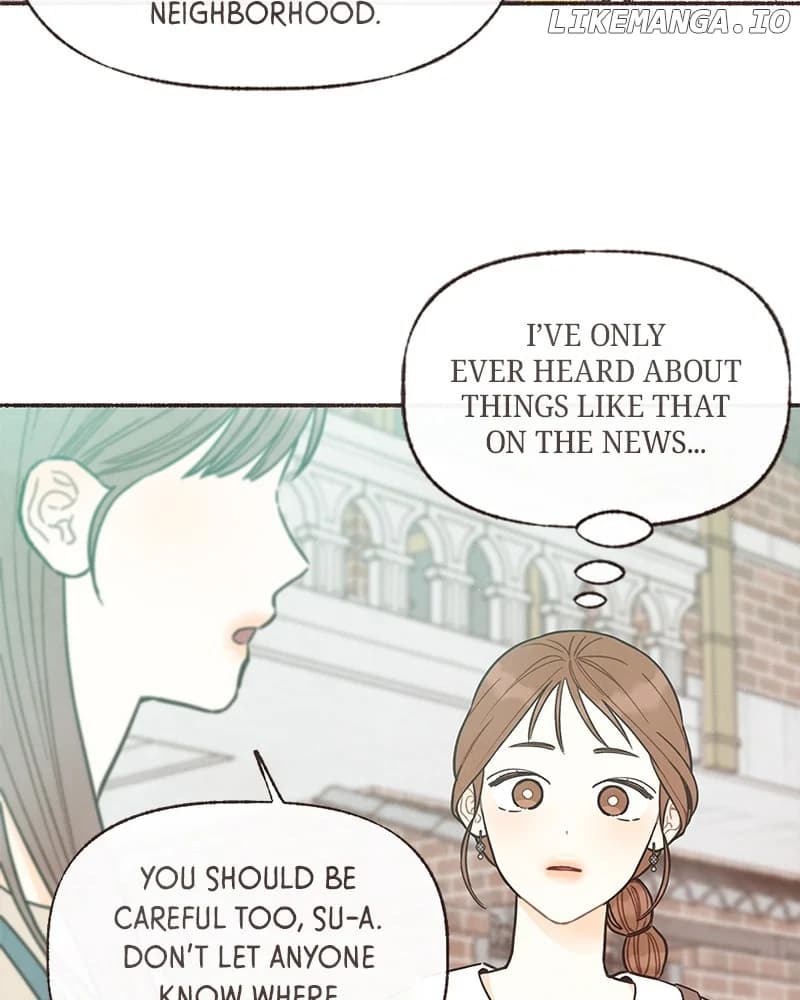 Page https://readmanhwaverse.com/images/emotional-transference/chapter-24/ch_24_30.webp