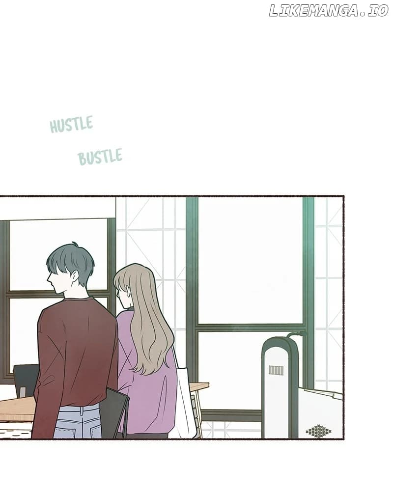 Page https://readmanhwaverse.com/images/emotional-transference/chapter-24/ch_24_34.webp