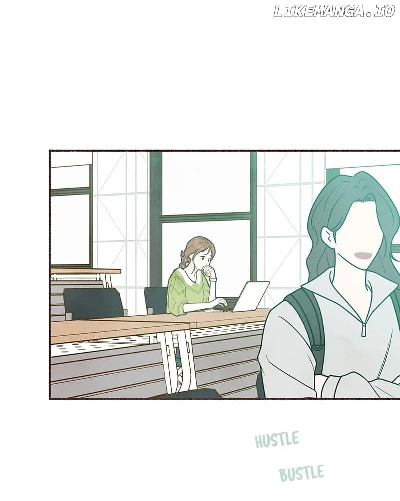 Page https://readmanhwaverse.com/images/emotional-transference/chapter-24/ch_24_35.webp