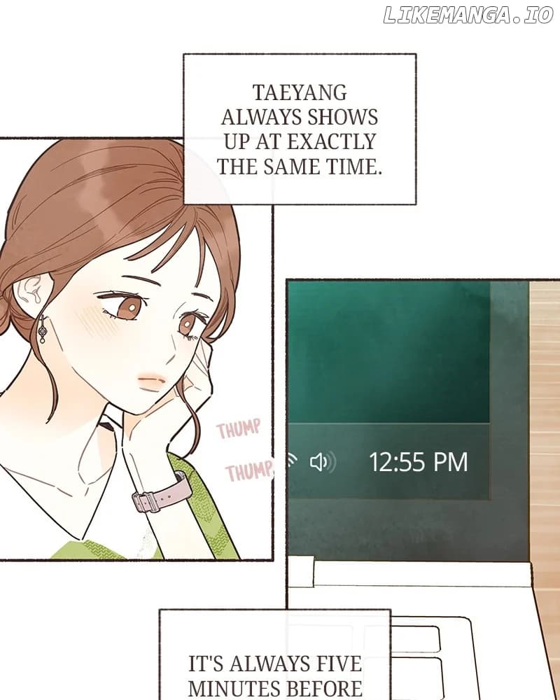 Page https://readmanhwaverse.com/images/emotional-transference/chapter-24/ch_24_36.webp