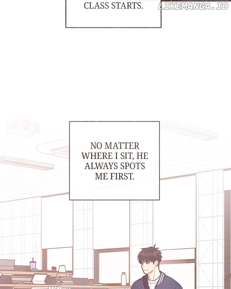 Page https://readmanhwaverse.com/images/emotional-transference/chapter-24/ch_24_37.webp