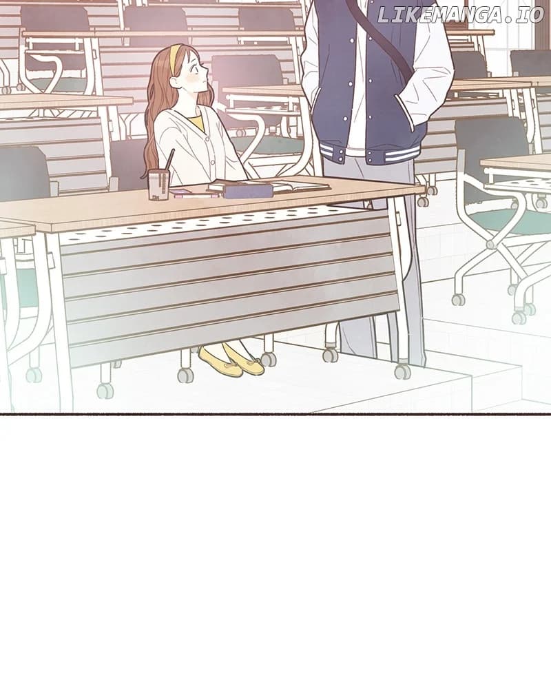 Page https://readmanhwaverse.com/images/emotional-transference/chapter-24/ch_24_38.webp