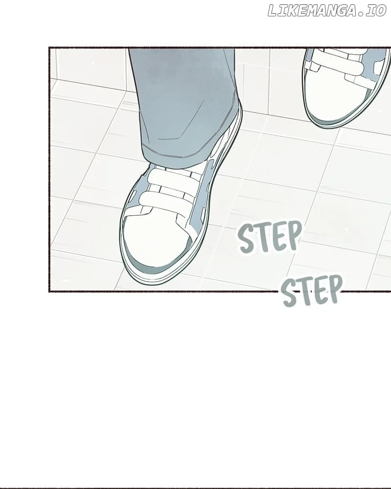 Page https://readmanhwaverse.com/images/emotional-transference/chapter-24/ch_24_39.webp