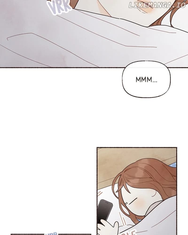 Page https://readmanhwaverse.com/images/emotional-transference/chapter-24/ch_24_4.webp