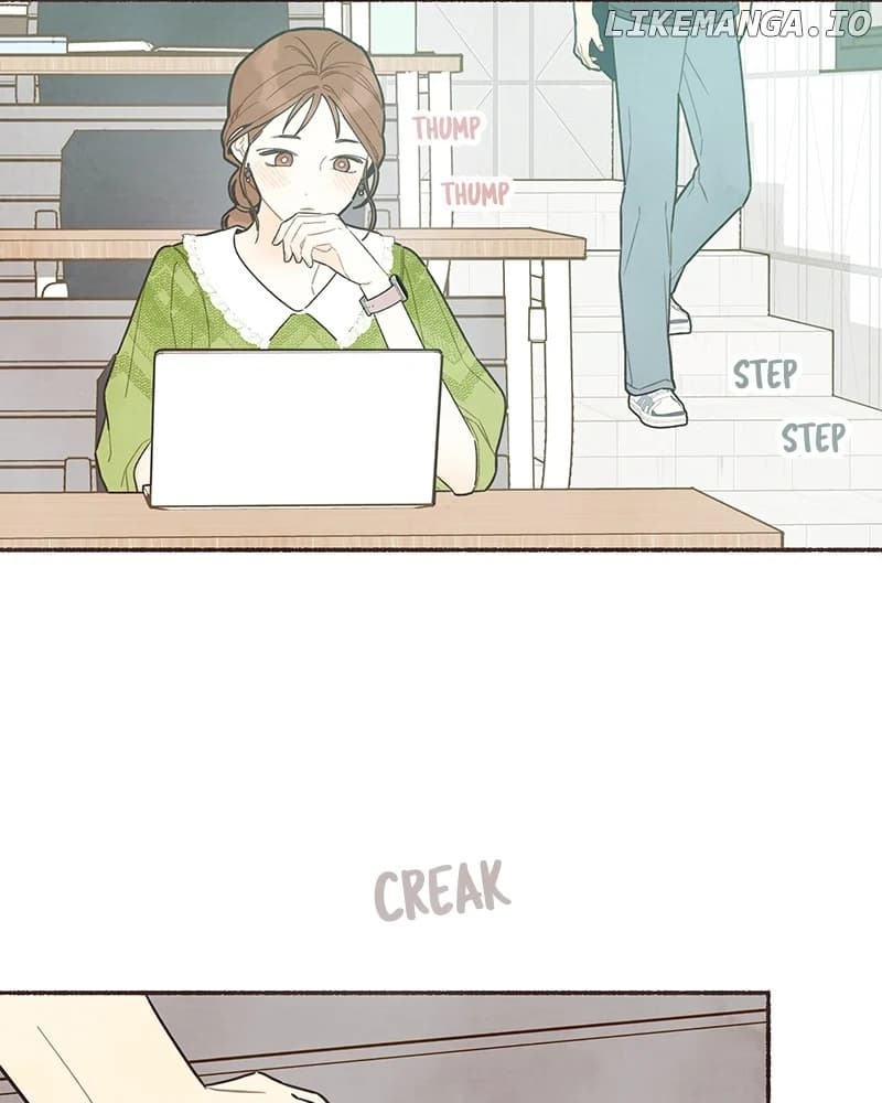 Page https://readmanhwaverse.com/images/emotional-transference/chapter-24/ch_24_40.webp