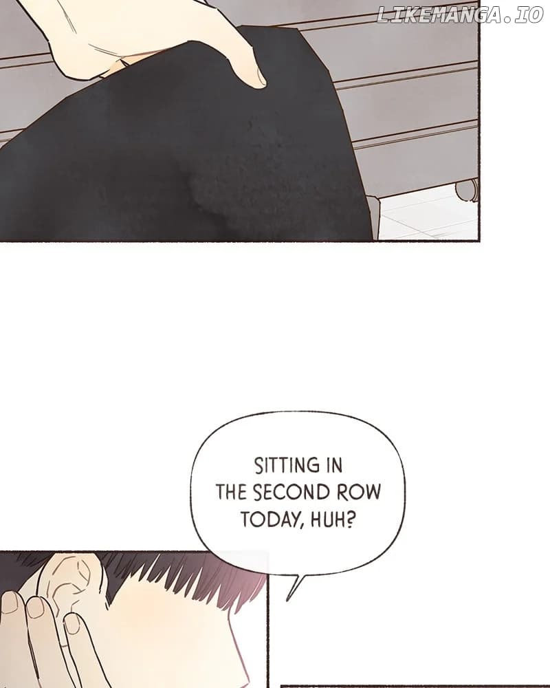 Page https://readmanhwaverse.com/images/emotional-transference/chapter-24/ch_24_41.webp