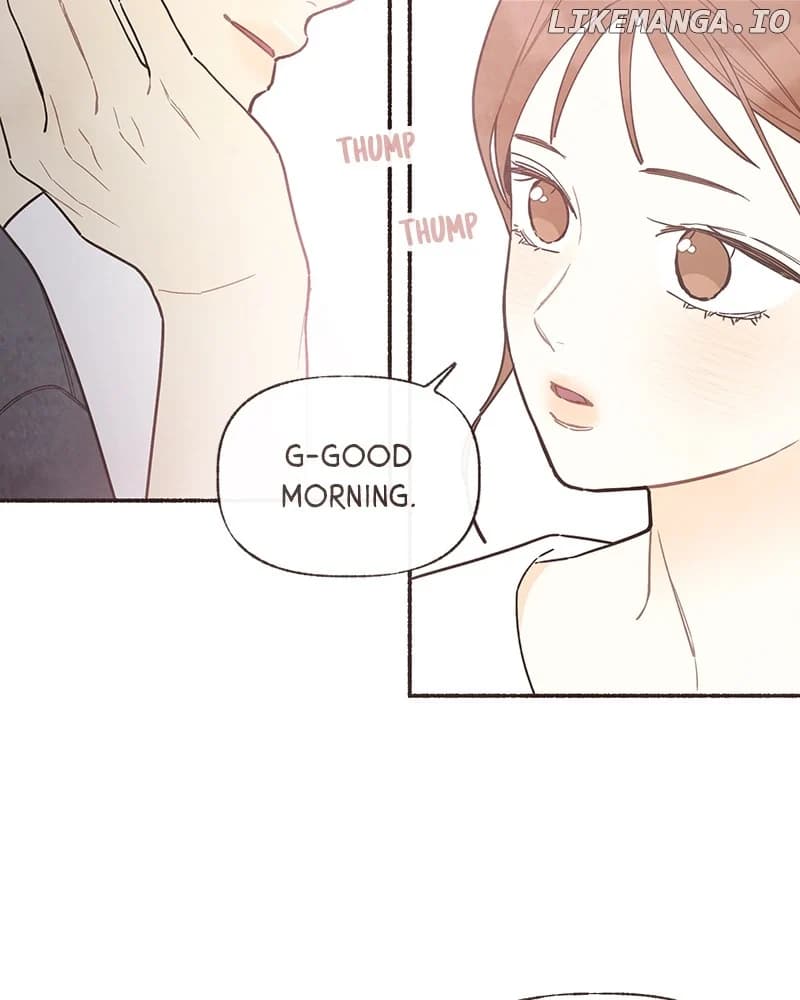 Page https://readmanhwaverse.com/images/emotional-transference/chapter-24/ch_24_42.webp