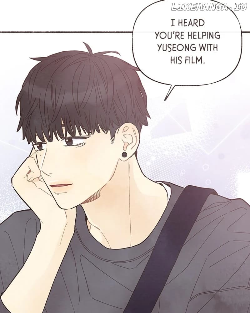 Page https://readmanhwaverse.com/images/emotional-transference/chapter-24/ch_24_43.webp