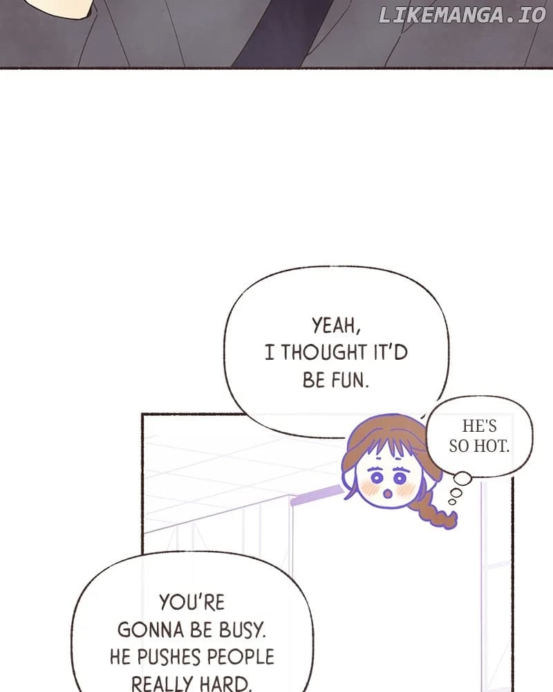 Page https://readmanhwaverse.com/images/emotional-transference/chapter-24/ch_24_44.webp