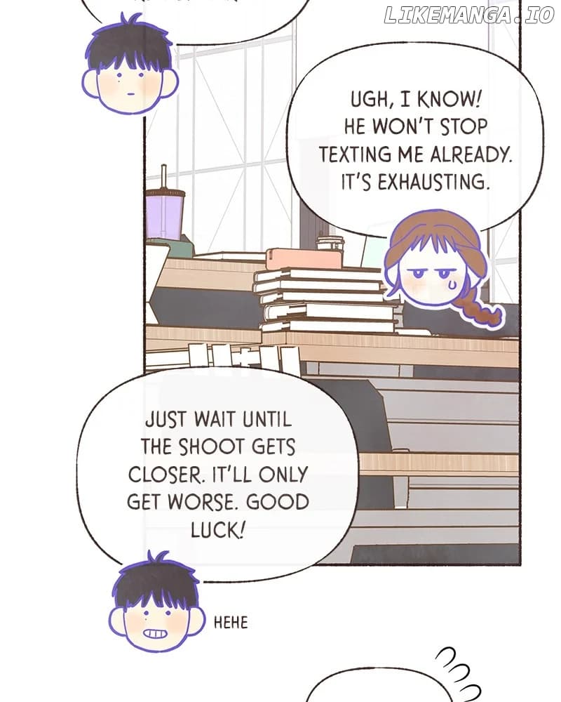 Page https://readmanhwaverse.com/images/emotional-transference/chapter-24/ch_24_45.webp