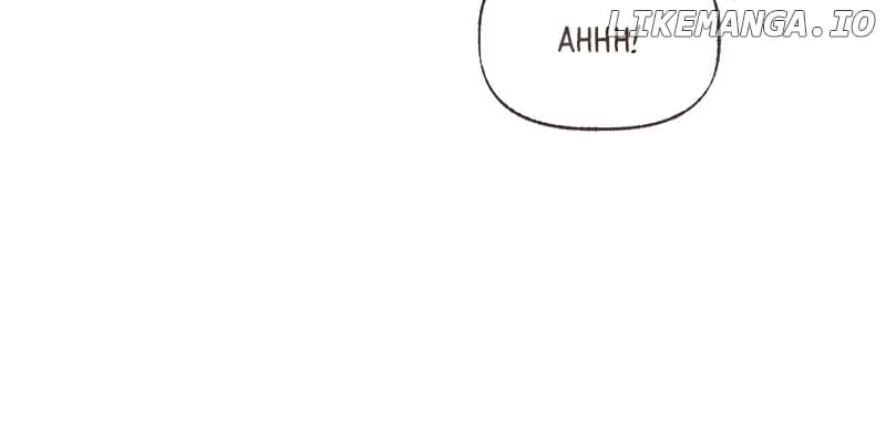 Page https://readmanhwaverse.com/images/emotional-transference/chapter-24/ch_24_46.webp