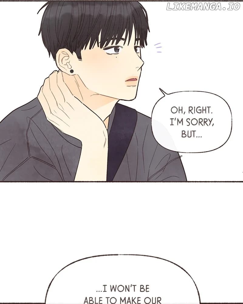 Page https://readmanhwaverse.com/images/emotional-transference/chapter-24/ch_24_47.webp