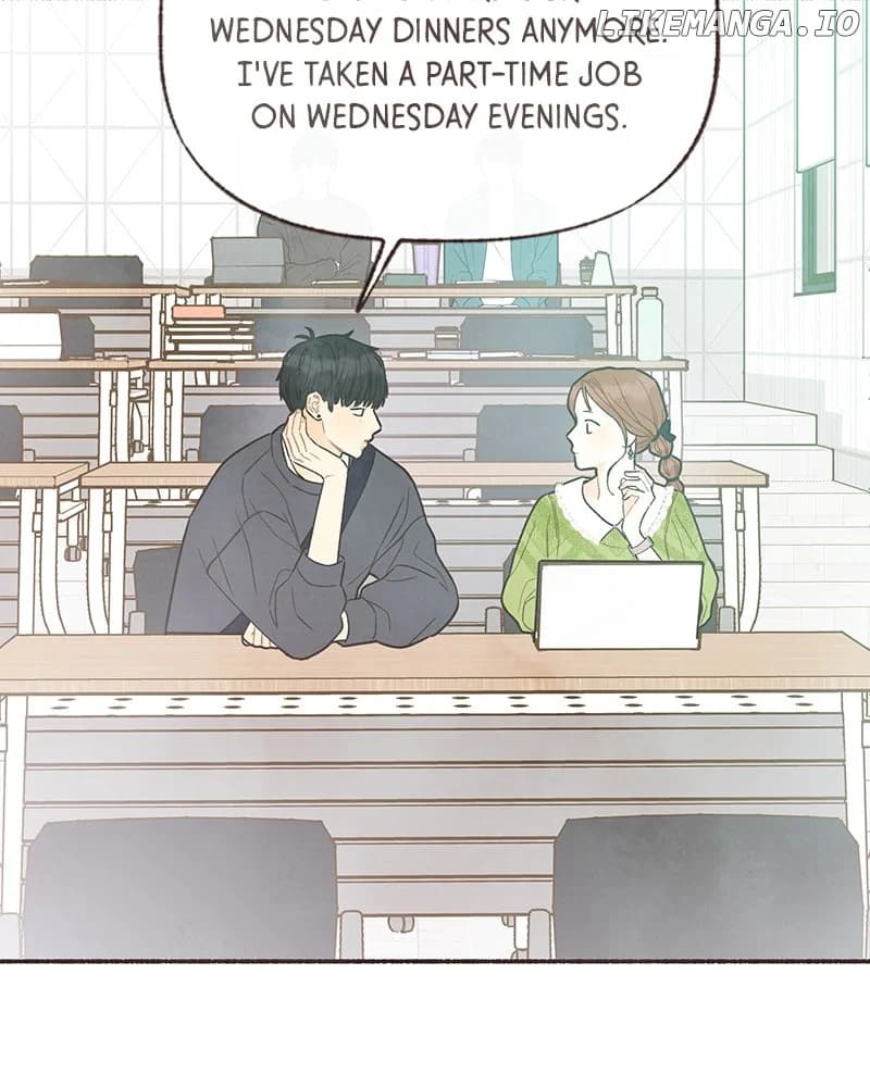 Page https://readmanhwaverse.com/images/emotional-transference/chapter-24/ch_24_48.webp