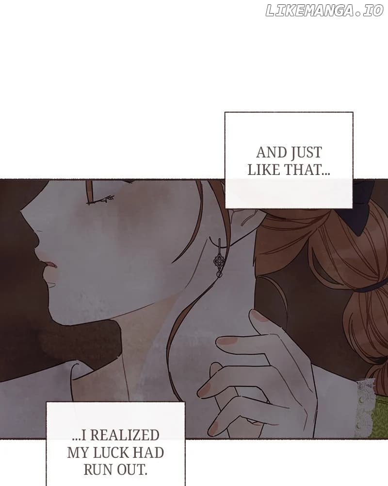 Page https://readmanhwaverse.com/images/emotional-transference/chapter-24/ch_24_49.webp