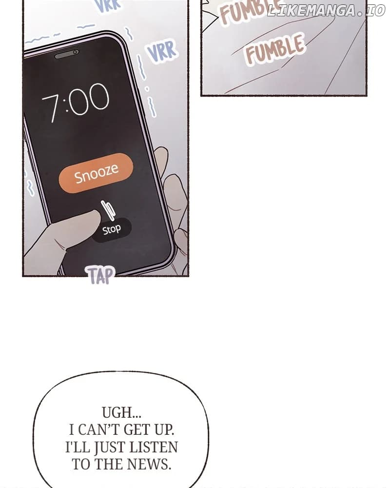 Page https://readmanhwaverse.com/images/emotional-transference/chapter-24/ch_24_5.webp