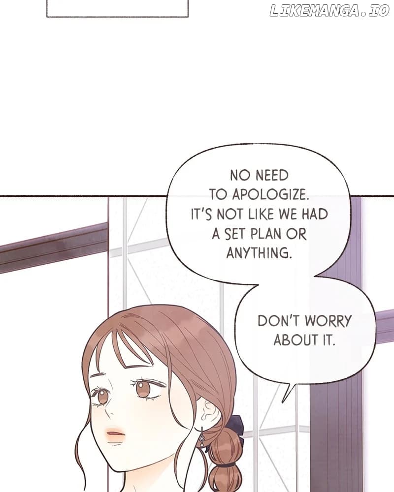 Page https://readmanhwaverse.com/images/emotional-transference/chapter-24/ch_24_50.webp