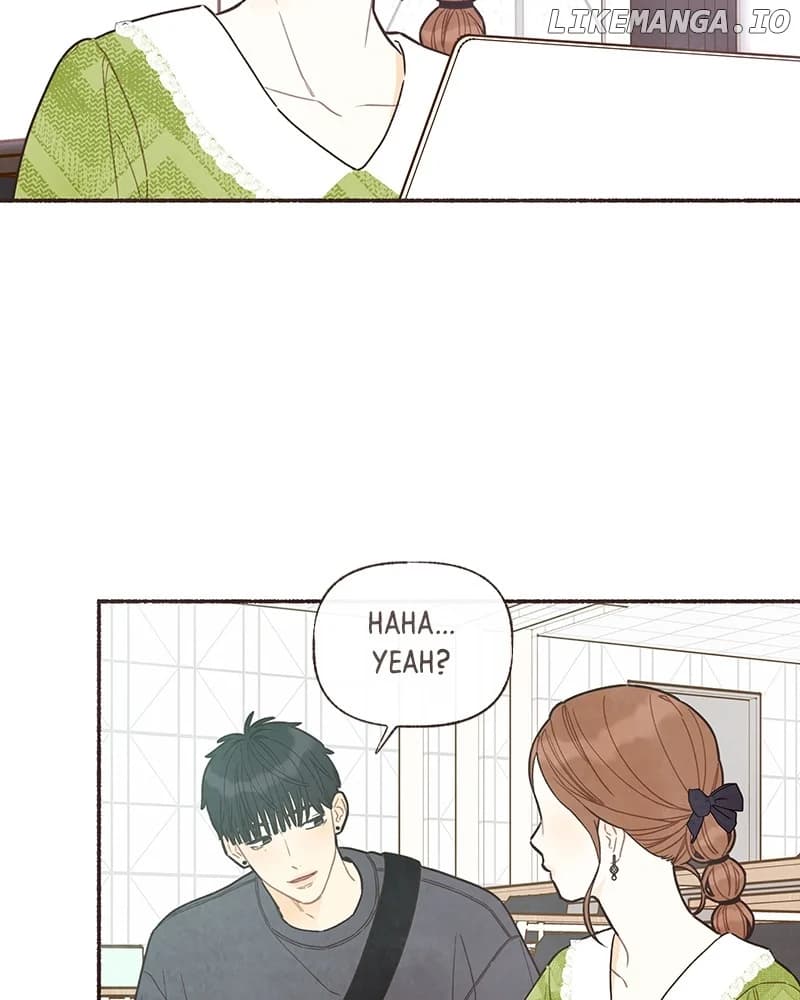 Page https://readmanhwaverse.com/images/emotional-transference/chapter-24/ch_24_51.webp