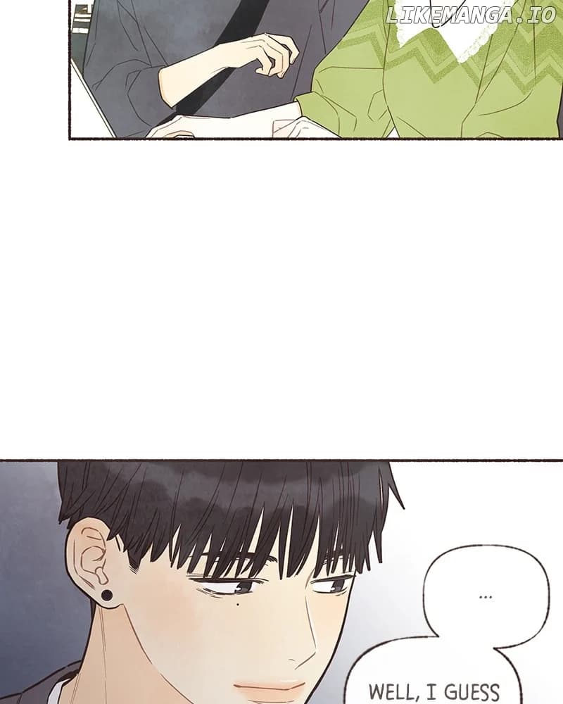 Page https://readmanhwaverse.com/images/emotional-transference/chapter-24/ch_24_52.webp