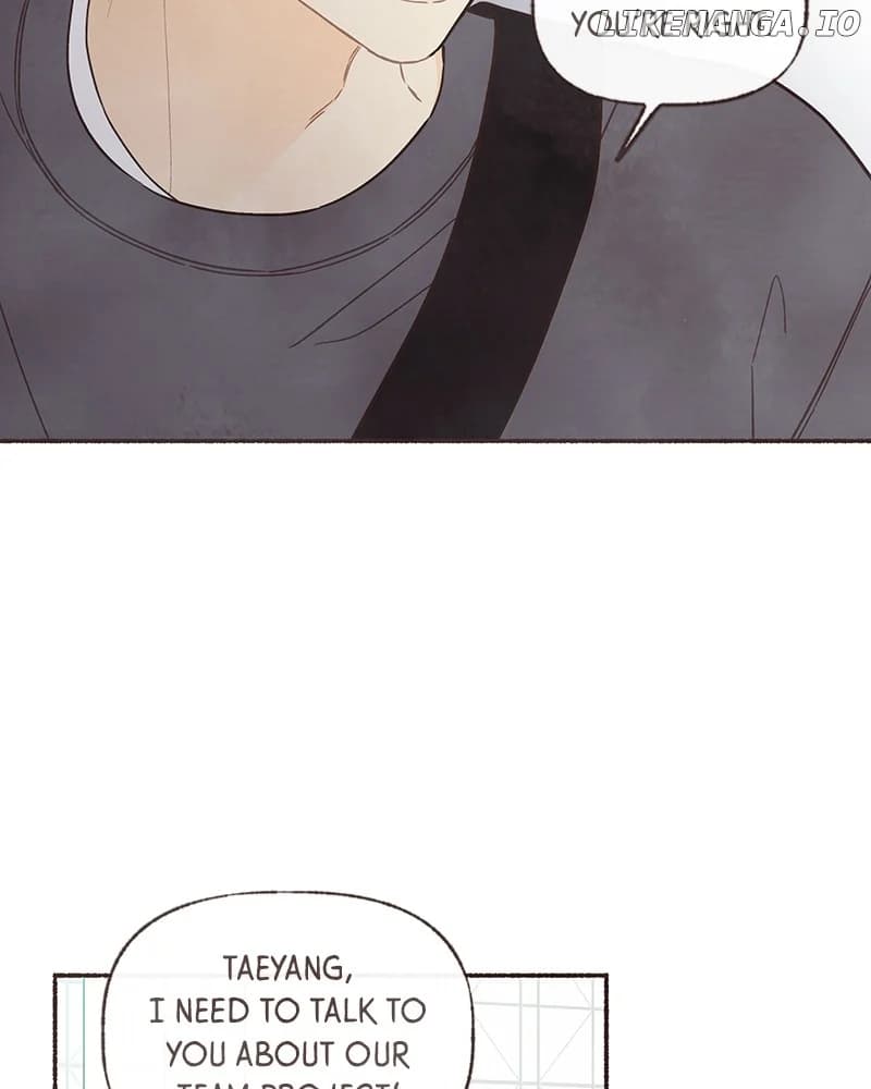 Page https://readmanhwaverse.com/images/emotional-transference/chapter-24/ch_24_53.webp