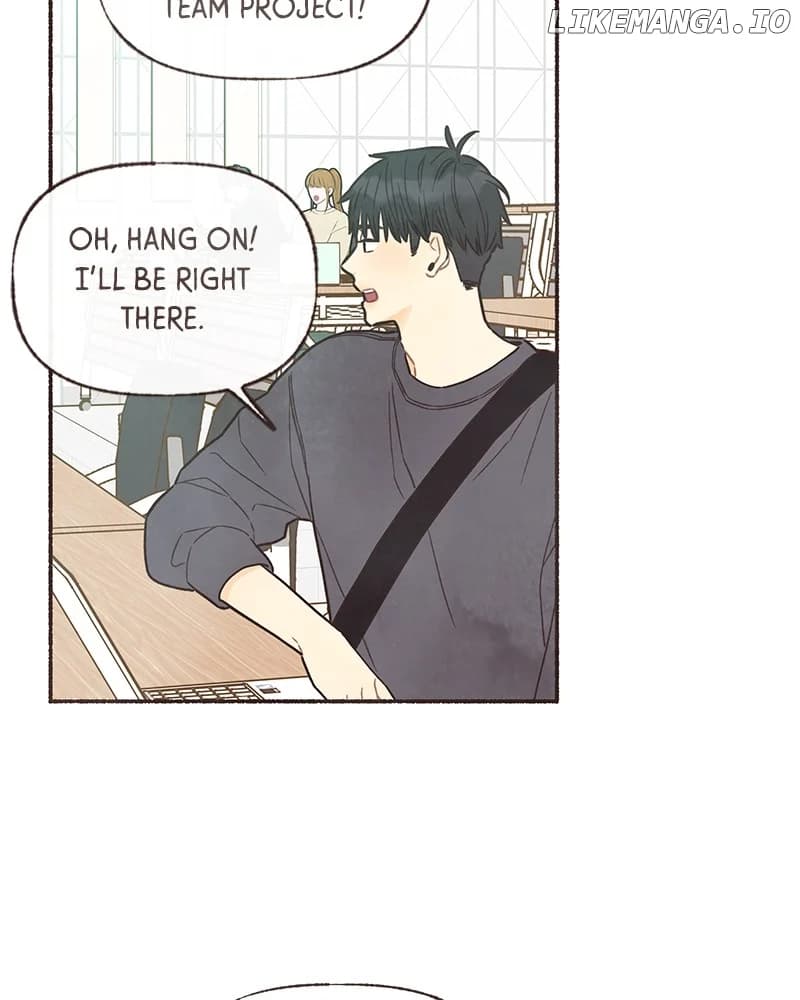 Page https://readmanhwaverse.com/images/emotional-transference/chapter-24/ch_24_54.webp