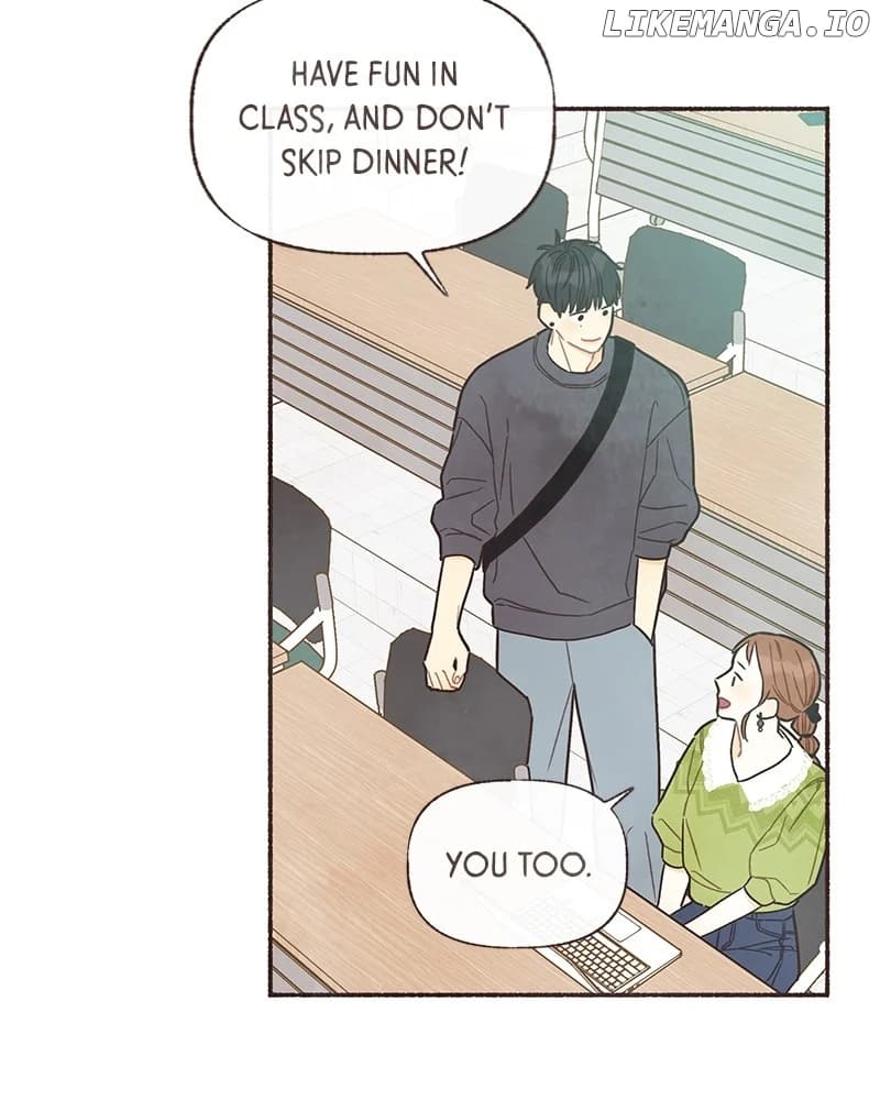 Page https://readmanhwaverse.com/images/emotional-transference/chapter-24/ch_24_55.webp