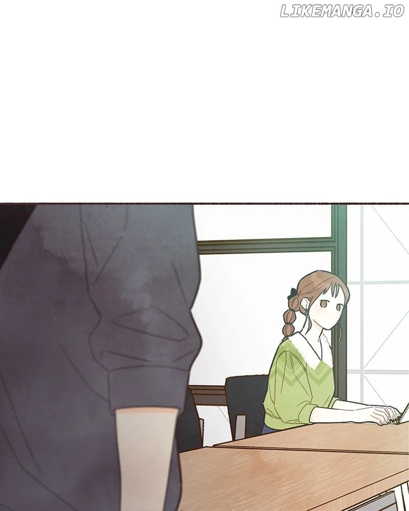 Page https://readmanhwaverse.com/images/emotional-transference/chapter-24/ch_24_56.webp