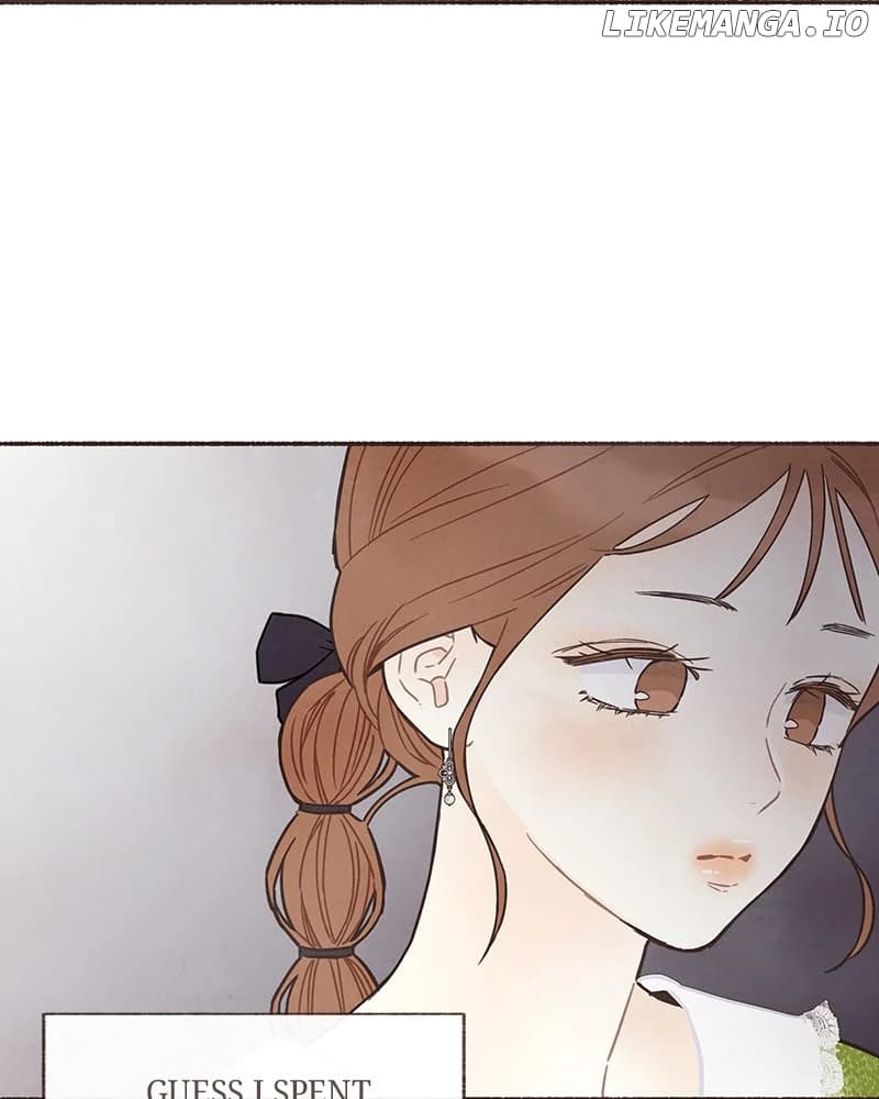 Page https://readmanhwaverse.com/images/emotional-transference/chapter-24/ch_24_57.webp