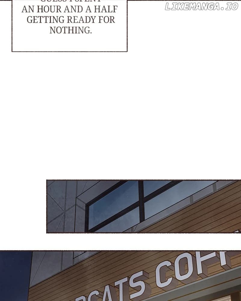 Page https://readmanhwaverse.com/images/emotional-transference/chapter-24/ch_24_58.webp