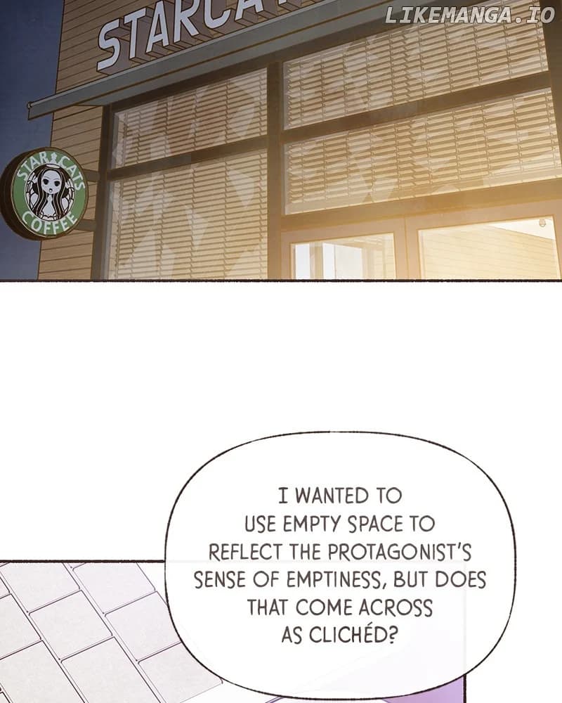 Page https://readmanhwaverse.com/images/emotional-transference/chapter-24/ch_24_59.webp
