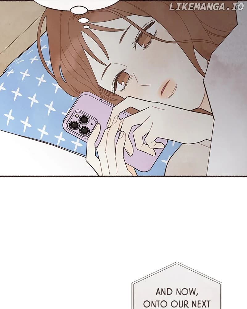 Page https://readmanhwaverse.com/images/emotional-transference/chapter-24/ch_24_6.webp